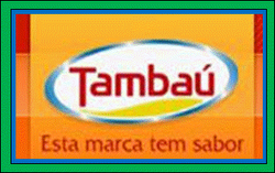 Tambau