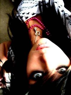 [Emo+Kız+Resimleri+4.jpg]