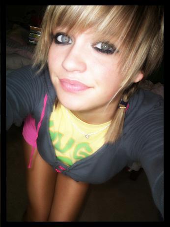 [Emo+Kız+Resimleri+2.jpg]