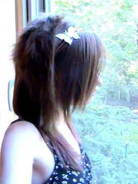 [Emo+Kız+Resimleri+15.jpg]