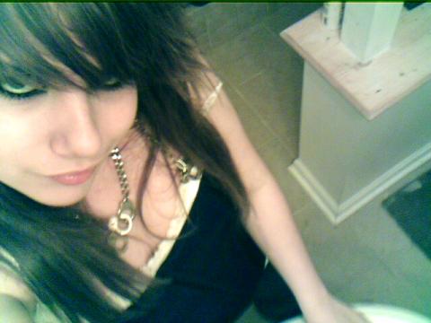 [Emo+Kız+Resimleri+21.jpg]