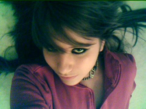 [Emo+Kız+Resimleri+22.jpg]