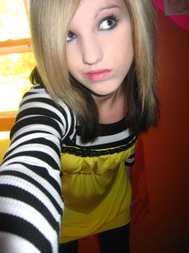 [Emo+Kız+Resimleri+29.jpg]