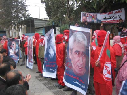 [pflp_09121207.jpg]