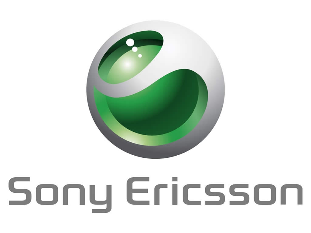 sony ericsson