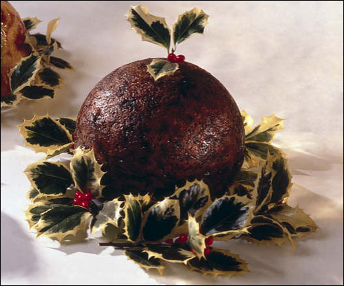 [ChristmasPudding11.jpg]