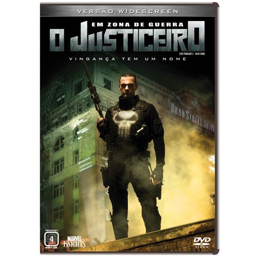 Assassinos Por Natureza Blu Ray (nacional) Harrelson