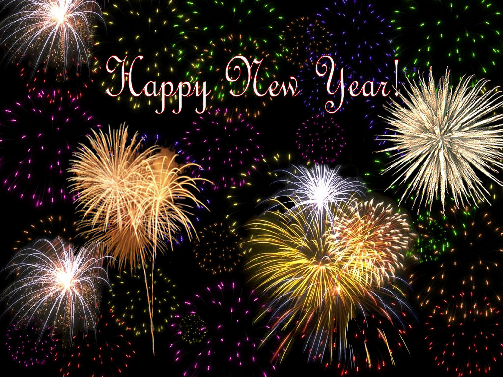 http://4.bp.blogspot.com/_tdRP1i7LxME/TSUtA6LFhKI/AAAAAAAABKw/JH_VDBBhWPg/s1600/happy_new_year_by_clwoods.jpg