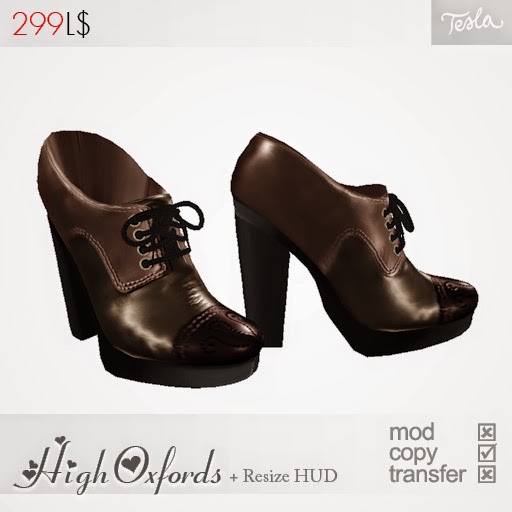 [HighOxfords_Chocolate_Ad.jpg]