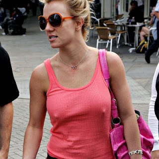 FOTO BRITNEY SPEARS SIN CALZONES foto britney spears sin calzones: