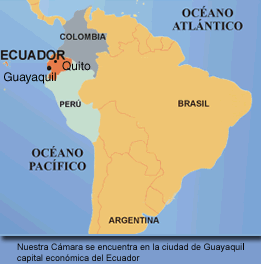 ubicaion geografica ecuador ubicaion geografica ecuador