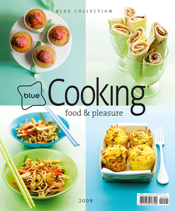 [K-COOKING_Collection-small.gif]