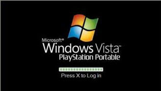 Windows vista para psp Vista_psp