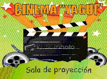 Mi foto