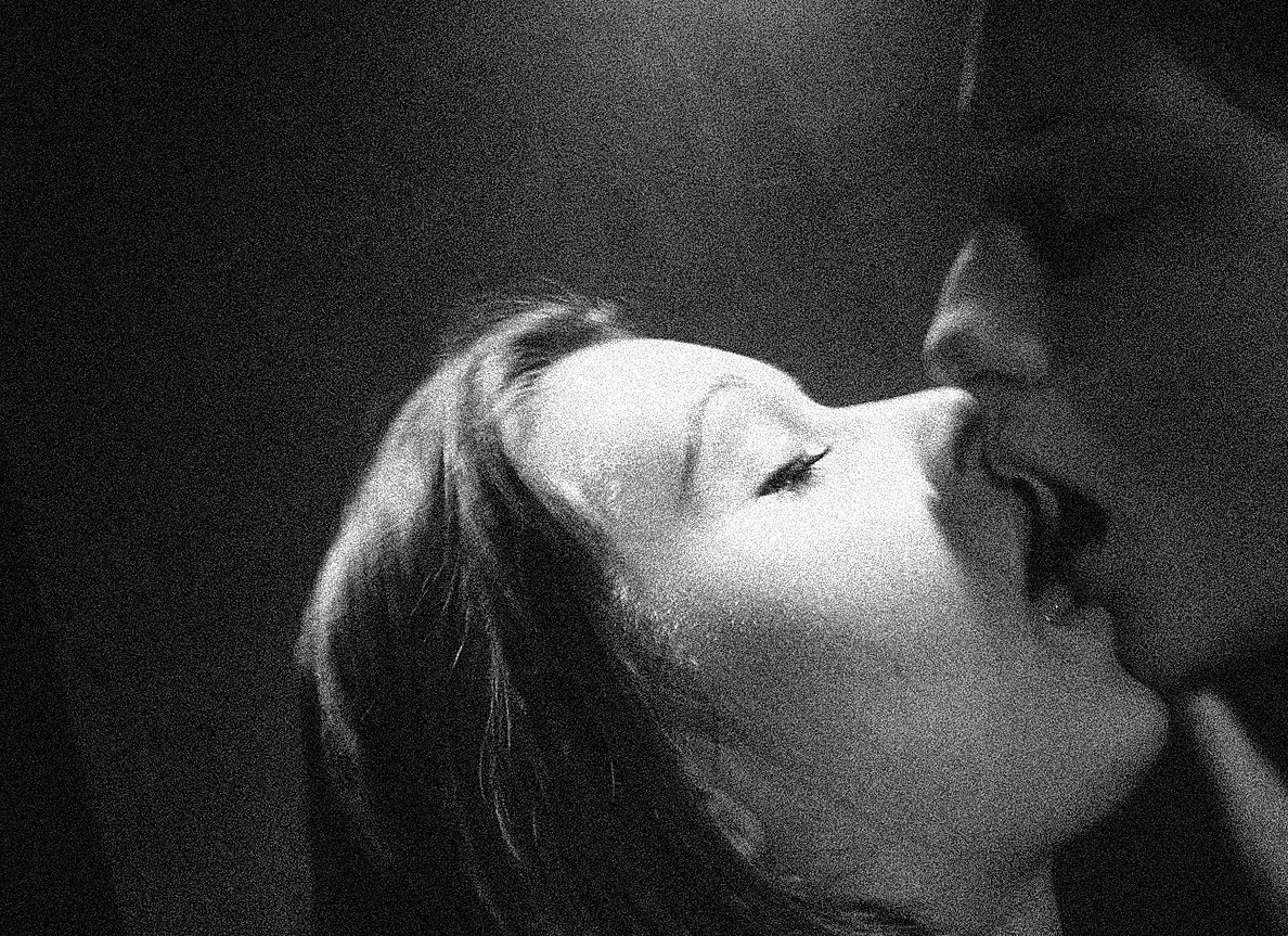 [norbert+guthier+0.jpg]