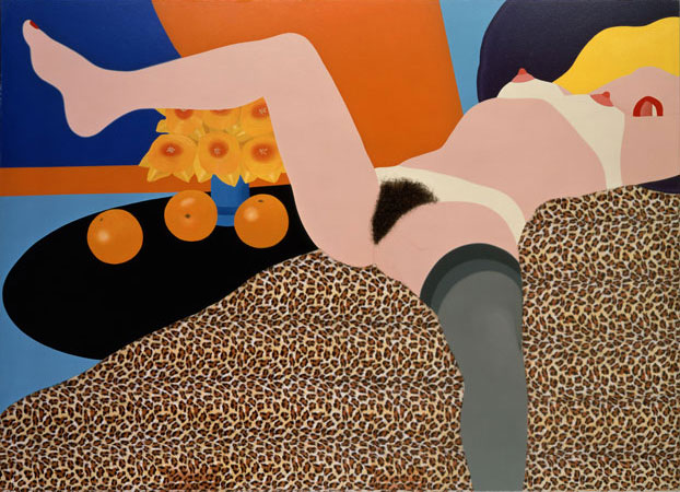 [wesselmann-tom.jpg]