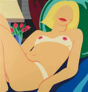 [Wesselmann-Tom-clare blond.jpg]