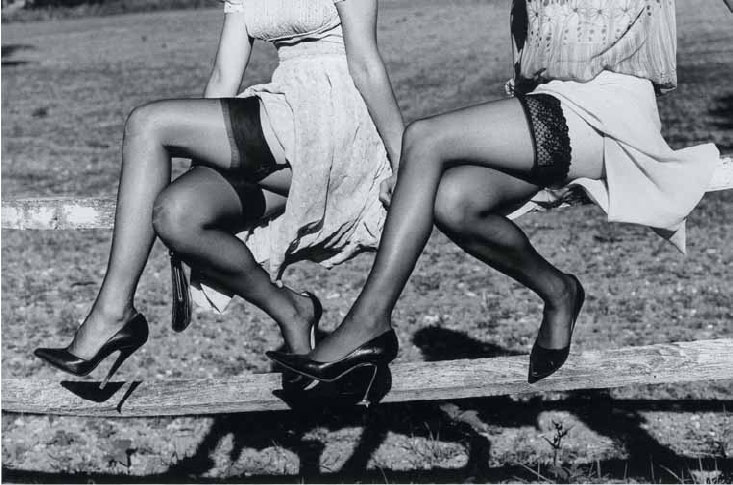 [ellen-von-unwerth..jpg]