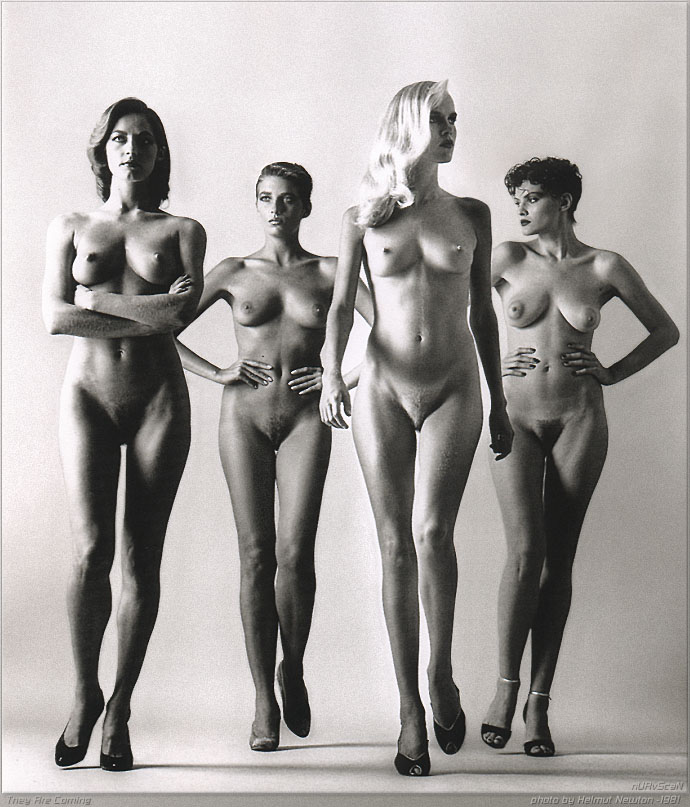 [Noctambulario.+Junio+09.+Helmut+Newton...8.jpg]