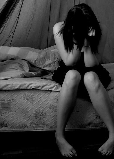 girlfriend wallpaper sad mood. wallpaper sad girls. girlfriend wallpaper sad mood.
