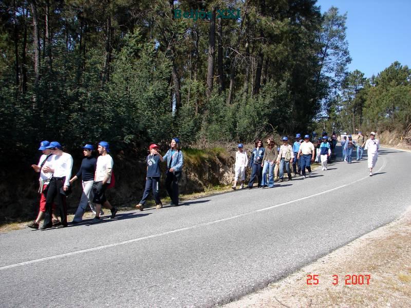 [antoniopovinho_939.JPG]