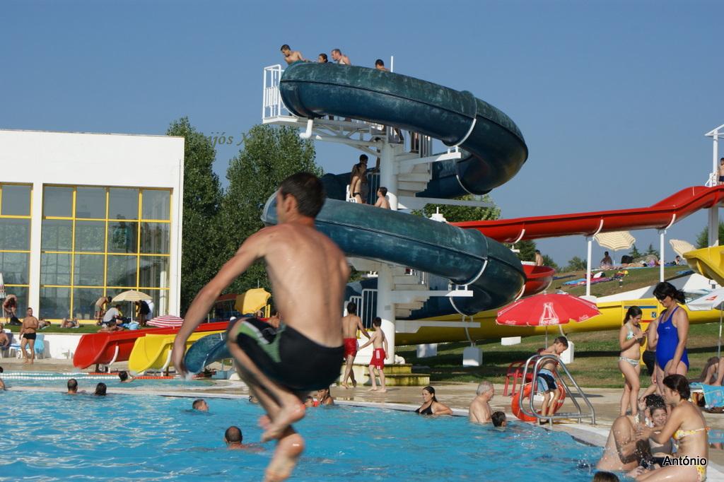 [antoniopovinho_2408.JPG]