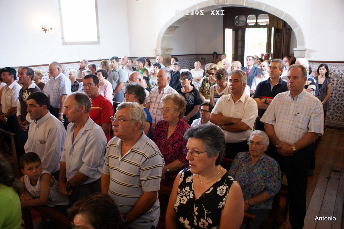 [antoniopovinho_2508.JPG]