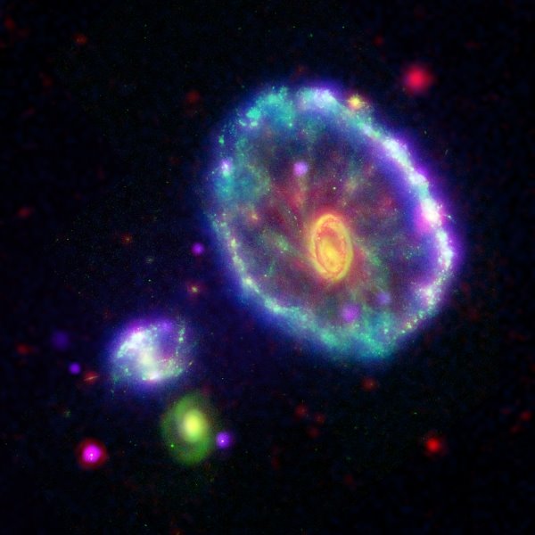 [ASTRONOMIA.jpg]