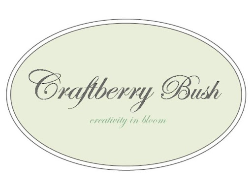 Craftberry Bush
