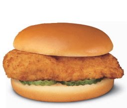 [menu_chicken_sandwich.jpg]