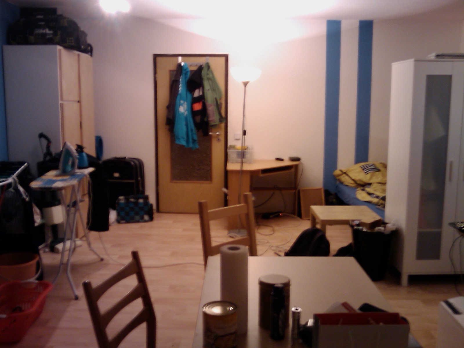 Test