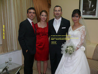 engin yilmaz
