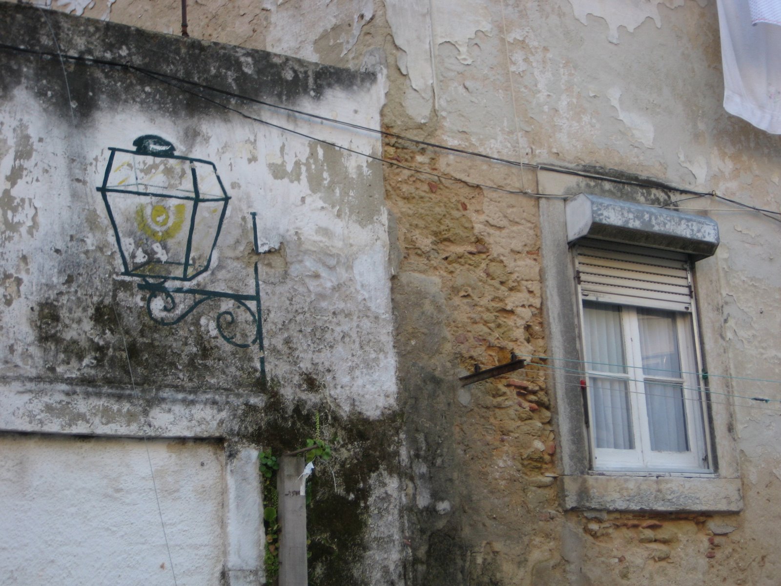 [15março2008+130.jpg]