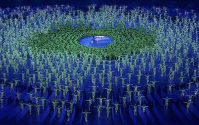 [2008_08_08t090552_450x284_us_olympics.jpg]