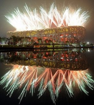 [capt.cps.nfs11.080808222925.photo00.photo.default-434x483.jpg]