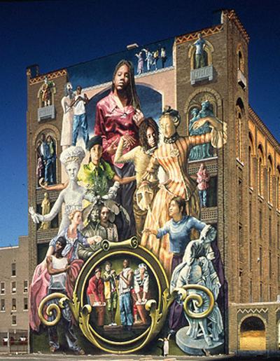 [476a363593600001_graffiti_55.jpg]