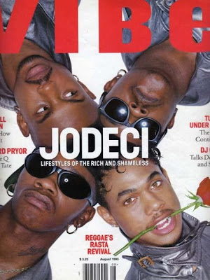download joie diddy