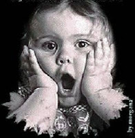 http://4.bp.blogspot.com/_teRU6jfrl7o/TRKIOrBEJuI/AAAAAAAAAOo/xnYHusWqls4/s1600/-susto1.jpg