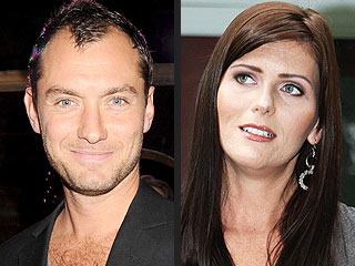 [jude-law-s-burk-4-320.jpg]