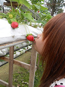 KISS草莓...^^