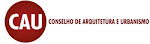 nos apoiamos