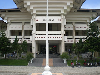 siwiee: UNIVERSITAS NEGERI YOGYAKARTA320 siwiee: UNIVERSITAS NEGERI YOGYAKARTA320