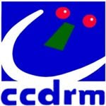 O sítio do CCDRM na NET
