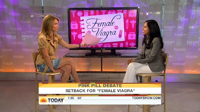 The sweet smile of Amy Robach -...