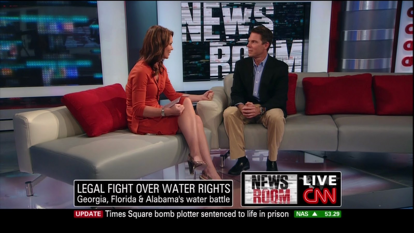 Brooke Baldwin Hot http://www.pic2fly.com/Brooke-Baldwin-Hot.html