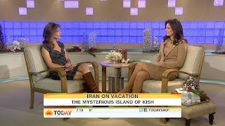 and Natalie Morales legs and Natalie Morales legs