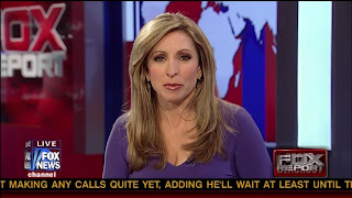 laura ingle fox report courtesy