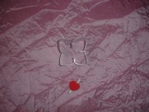 [DSC01572.JPG]