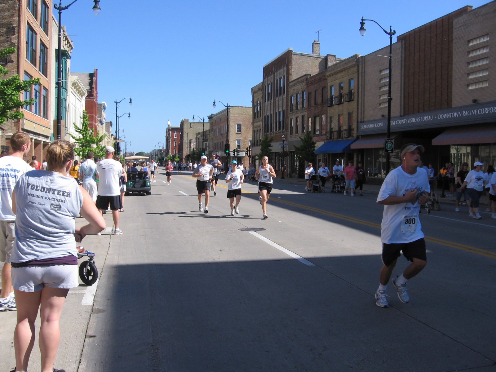 [IMG_0742[1]]