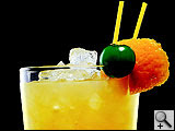 Absolut Air